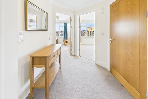 undefined, Chessel Drive, Patchway, Bristol, South Gloucestershire, BS34