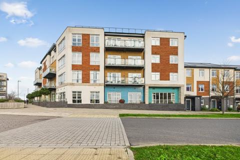 Chessel Drive, Patchway, Bristol, South Gloucestershire, BS34