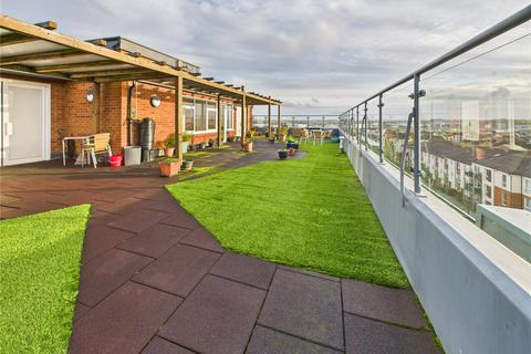 undefined, Chessel Drive, Patchway, Bristol, South Gloucestershire, BS34