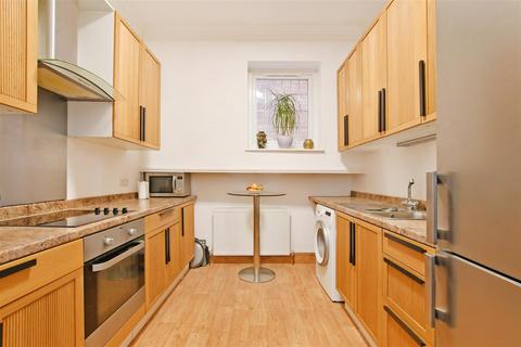 undefined, 158 Psalter Lane, Brincliffe S11