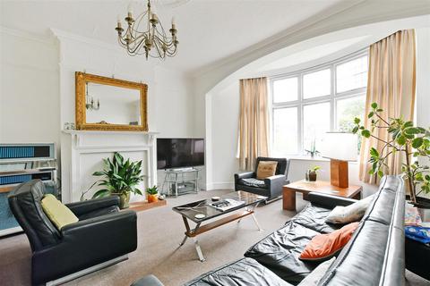 undefined, 158 Psalter Lane, Brincliffe S11