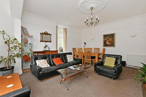 undefined, 158 Psalter Lane, Brincliffe S11