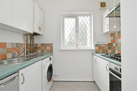 undefined, 158 Psalter Lane, Brincliffe S11