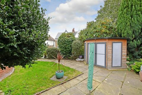 undefined, 158 Psalter Lane, Brincliffe S11