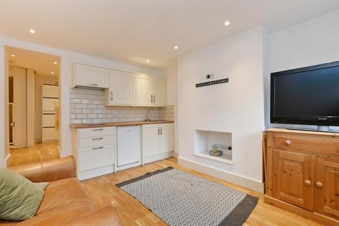 undefined, 158 Psalter Lane, Brincliffe S11