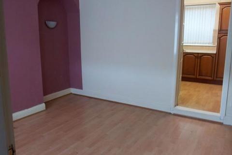 undefined, Sixth Street, Horden, Peterlee, SR8