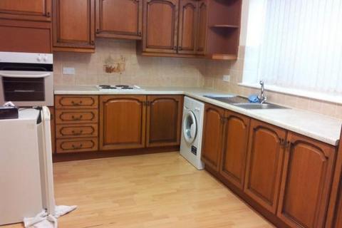 undefined, Sixth Street, Horden, Peterlee, SR8