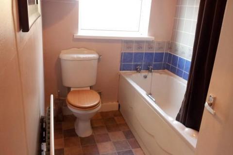 undefined, Sixth Street, Horden, Peterlee, SR8