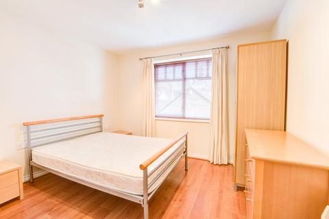2 bedroom flat to rent, Connaught Mews, Jesmond, Newcastle upon Tyne