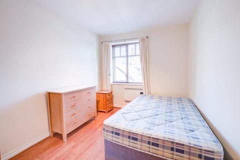 2 bedroom flat to rent, Connaught Mews, Jesmond, Newcastle upon Tyne
