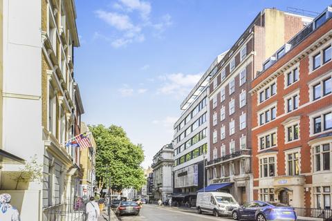 3 bedroom flat to rent, Curzon Street, London, W1