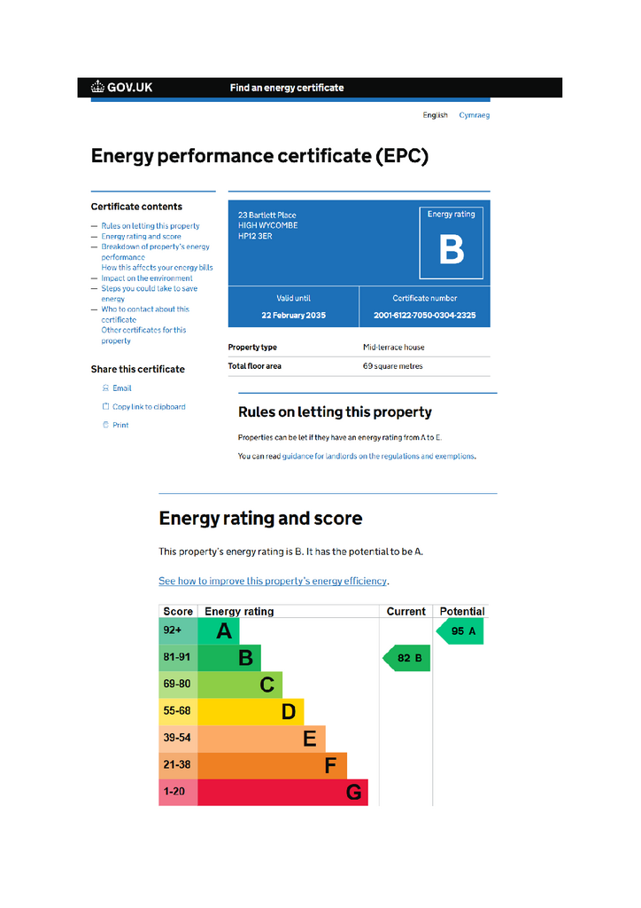 EPC (1).pdf