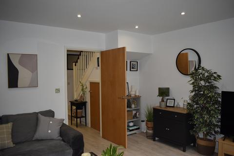 undefined, at Bartlett Place, High Wycombe, High Wycombe HP12