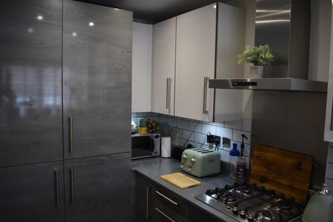 undefined, at Bartlett Place, High Wycombe, High Wycombe HP12