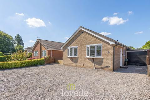 undefined, Pinfold Lane, Stallingborough DN41