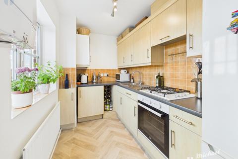 undefined, Cottesmore, Windmill Close, Aylesbury