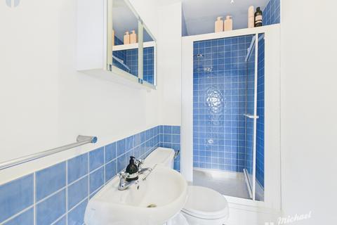 undefined, Cottesmore, Windmill Close, Aylesbury