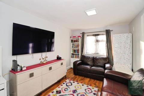 3 bedroom semi-detached house for sale, Ley Street, Ilford, IG2