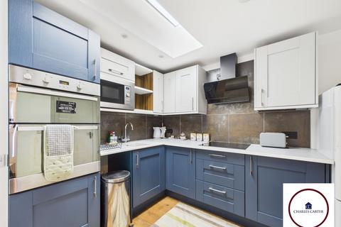 2 bedroom semi-detached house to rent, East Street, Tewkesbury