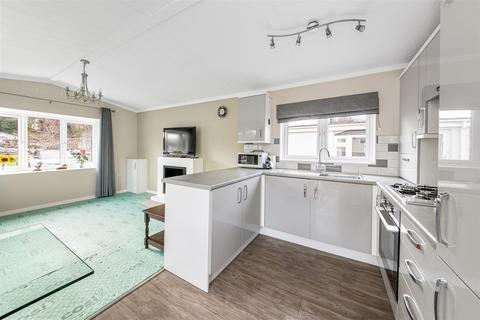 undefined, Lyndene Road, Didcot