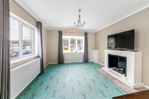 undefined, Lyndene Road, Didcot