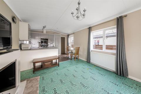 undefined, Lyndene Road, Didcot, OX11