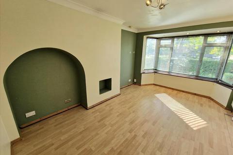 3 bedroom semi-detached house for sale, Beachborough Road, Bromley, BR1