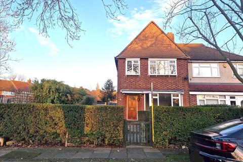 undefined, Beachborough Road, Bromley, BR1