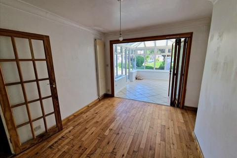 undefined, Beachborough Road, Bromley, BR1