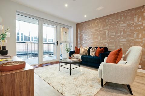 undefined, Gatehouse Apartments, Southampton Southampton SO14