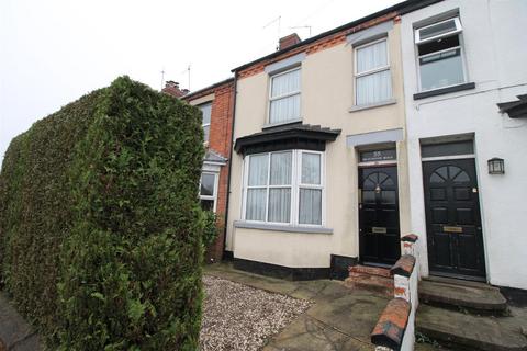 undefined, Braunston Road, Daventry
