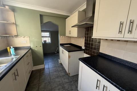 undefined, Braunston Road, Daventry