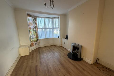 undefined, Braunston Road, Daventry