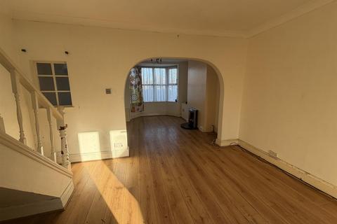 undefined, Braunston Road, Daventry