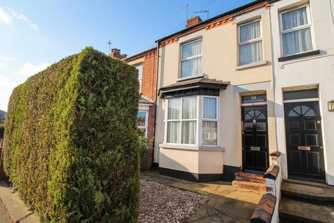 undefined, Braunston Road, Daventry