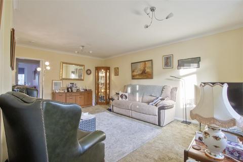 undefined, Hazel Drive, Walton, Chesterfield