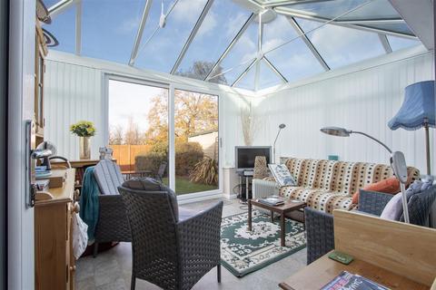 undefined, Hazel Drive, Walton, Chesterfield