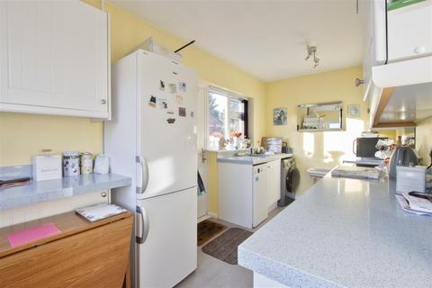 undefined, Hazel Drive, Walton, Chesterfield