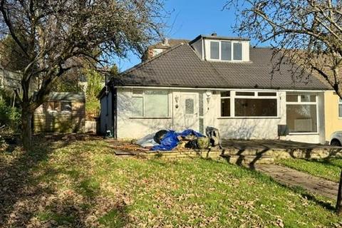 undefined, Coulsden Drive, Manchester