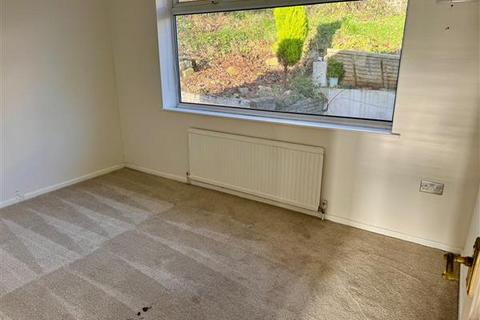 undefined, Coulsden Drive, Manchester