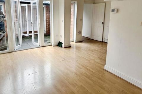 undefined, Chipstead Valley Road, London, Coulsdon, Surrey, CR5 2RB