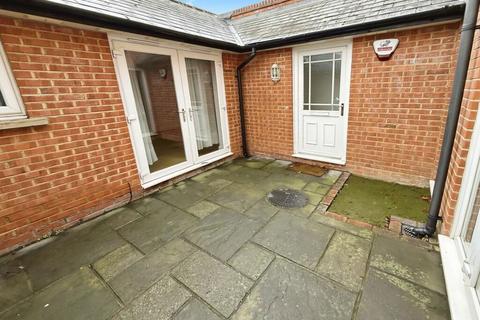 undefined, Chipstead Valley Road, London, Coulsdon, Surrey, CR5 2RB