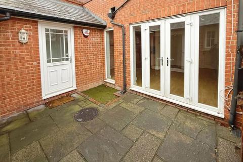 undefined, Chipstead Valley Road, London, Coulsdon, Surrey, CR5 2RB