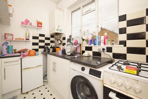 undefined, 10 Augusta Road, Ramsgate, CT11