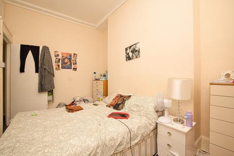undefined, 10 Augusta Road, Ramsgate, CT11
