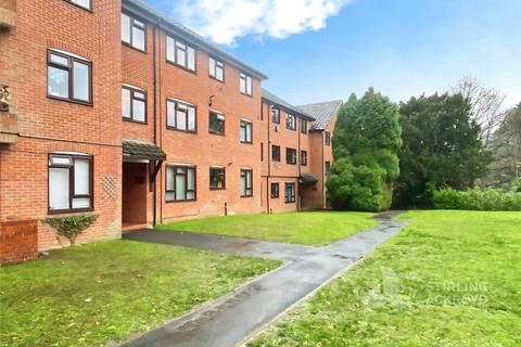 undefined, Clockhouse Road, Farnborough, Hampshire, GU14