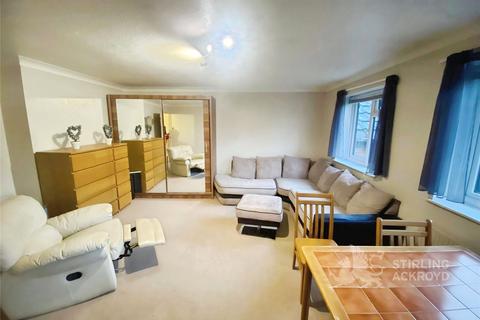 undefined, Clockhouse Road, Farnborough, Hampshire, GU14