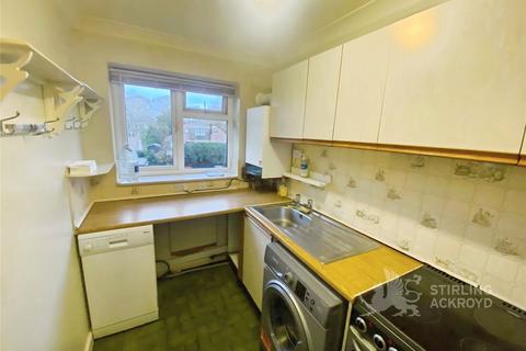 undefined, Clockhouse Road, Farnborough, Hampshire, GU14