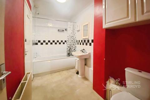 undefined, Clockhouse Road, Farnborough, Hampshire, GU14