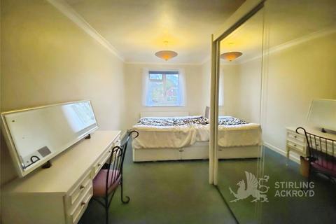 undefined, Clockhouse Road, Farnborough, Hampshire, GU14
